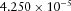 urn:x-wiley:00168025:media:gpr12766:gpr12766-math-0152