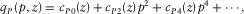 urn:x-wiley:00168025:media:gpr12353:gpr12353-math-0181