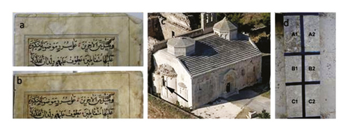 Details are in the caption following the image Details are in the caption following the image