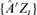 inline image