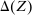 urn:x-wiley:00129682:media:ecta200450:ecta200450-math-0626