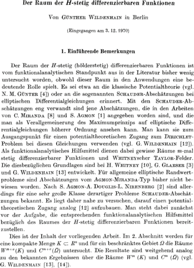 First page image
