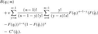 urn:x-wiley:10973923:media:jpet12202:jpet12202-math-0247
