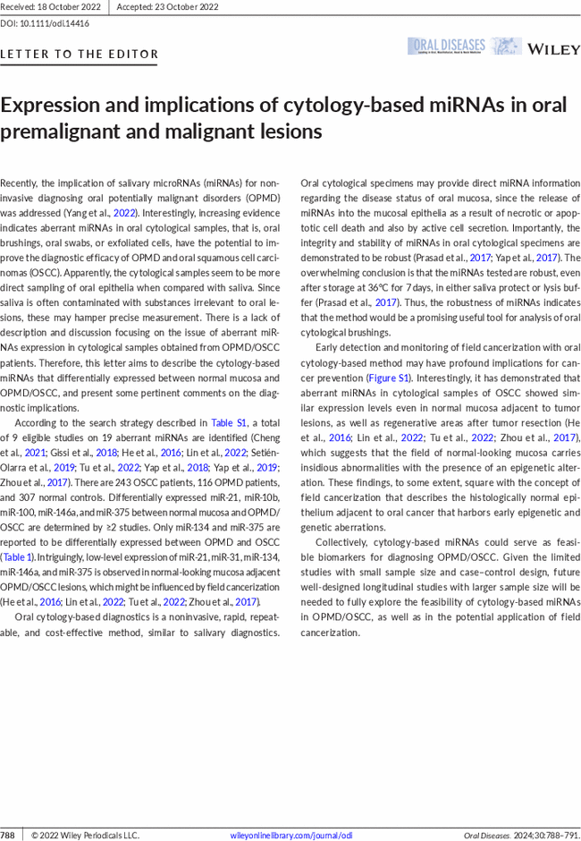 First page image