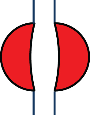 Details are in the caption following the image