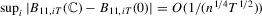 urn:x-wiley:13684221:media:ectj12030:ectj12030-math-0527