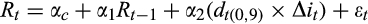 urn:x-wiley:08105391:media:acfi12421:acfi12421-math-0004