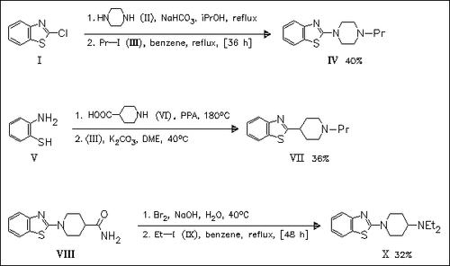 chemical structure image