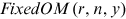urn:x-wiley:27504867:media:rvr225:rvr225-math-0161