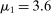 urn:x-wiley:00129682:media:ecta200362:ecta200362-math-0265