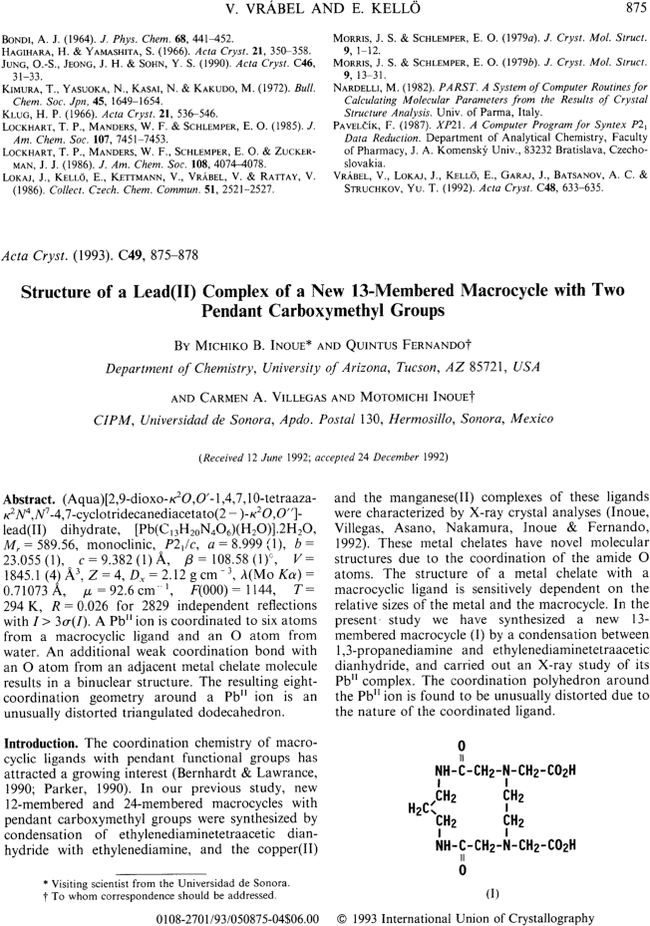 First page image