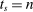 urn:x-wiley:00129682:media:ecta200322:ecta200322-math-0193