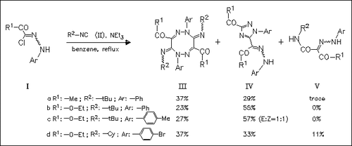 chemical structure image