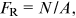 urn:x-wiley:27504867:media:rvr212:rvr212-math-0002 urn:x-wiley:27504867:media:rvr212:rvr212-math-0002