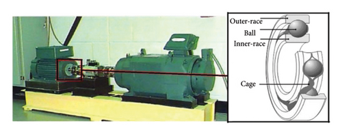 Details are in the caption following the image Details are in the caption following the image