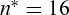 urn:x-wiley:09696016:itor833:equation:itor833-math-0101