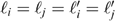 inline image