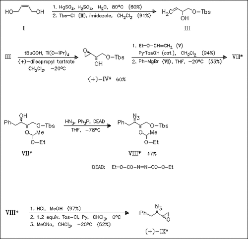 chemical structure image