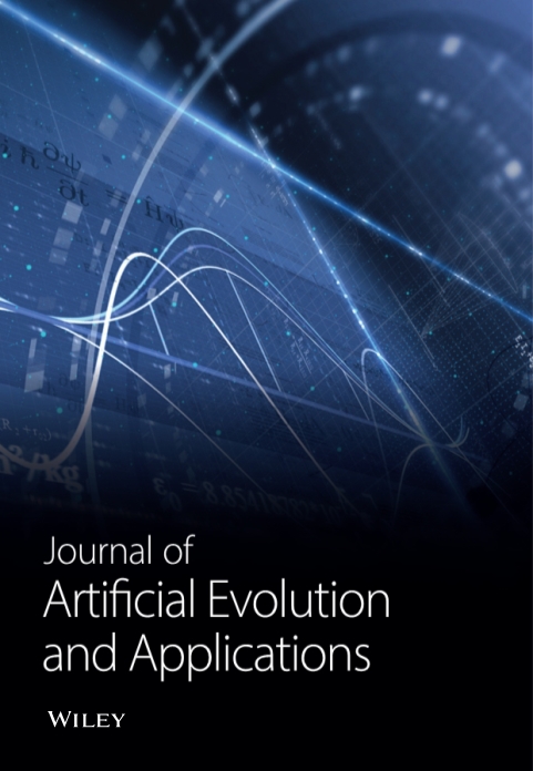 All articles