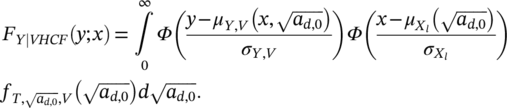 urn:x-wiley:8756758X:media:ffe13467:ffe13467-math-0018 urn:x-wiley:8756758X:media:ffe13467:ffe13467-math-0018