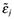 inline image