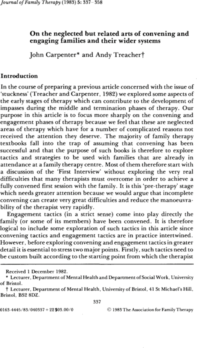 First page image