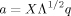 equation image