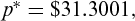 urn:x-wiley:09696016:itor833:equation:itor833-math-0100