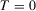 urn:x-wiley:00206598:iere12026:equation:iere12026-math-0055