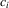 urn:x-wiley:13684221:media:ectj12031:ectj12031-math-0059