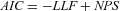 urn:x-wiley:00224367:media:jori1488:jori1488-umath-0108