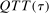 urn:x-wiley:17597323:media:quan200047:quan200047-math-0147