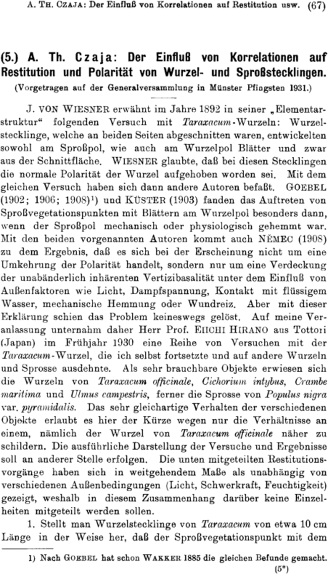 First page image