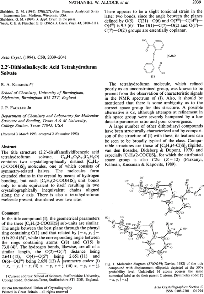 First page image