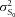 urn:x-wiley:07410395:gepi21762:media:gepi21762-math-0127