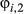 urn:x-wiley:20457758:media:ece32530:ece32530-math-0020