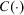 urn:x-wiley:02724332:media:risa12382:risa12382-math-0019