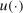 urn:x-wiley:00129682:media:ecta200042:ecta200042-math-0304