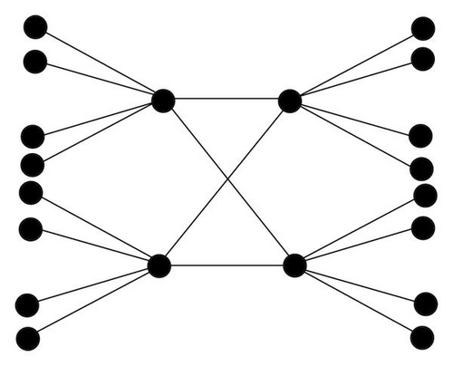 Details are in the caption following the image