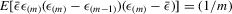 urn:x-wiley:13684221:media:ectj12031:ectj12031-math-0449
