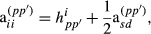 urn:x-wiley:09312668:media:jbg12014:jbg12014-math-0015 urn:x-wiley:09312668:media:jbg12014:jbg12014-math-0015