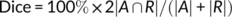 urn:x-wiley:10659471:media:hbm24803:hbm24803-math-0014 urn:x-wiley:10659471:media:hbm24803:hbm24803-math-0014