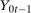 urn:x-wiley:17597323:media:quan200047:quan200047-math-0082