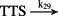 urn:x-wiley:13556215:media:adb12409:adb12409-math-0029