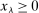 urn:x-wiley:00129682:media:ecta200375:ecta200375-math-0281