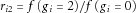 urn:x-wiley:07410395:media:gepi21761:gepi21761-math-0023