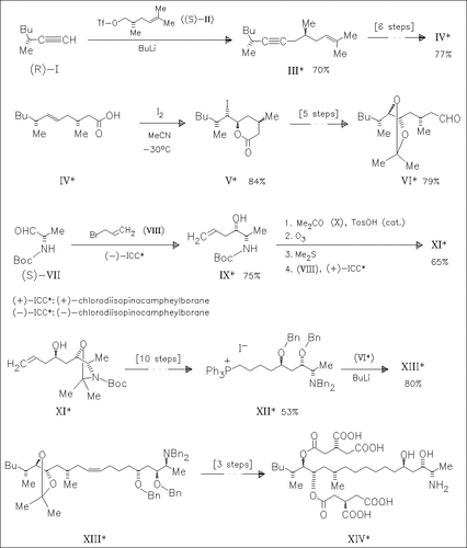 chemical structure image