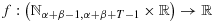 urn:x-wiley:mma:media:mma3263:mma3263-math-0003