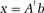 urn:x-wiley:07403194:media:mrm26758:mrm26758-math-0019