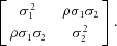 urn:x-wiley:07410395:media:gepi21759:gepi21759-math-0262